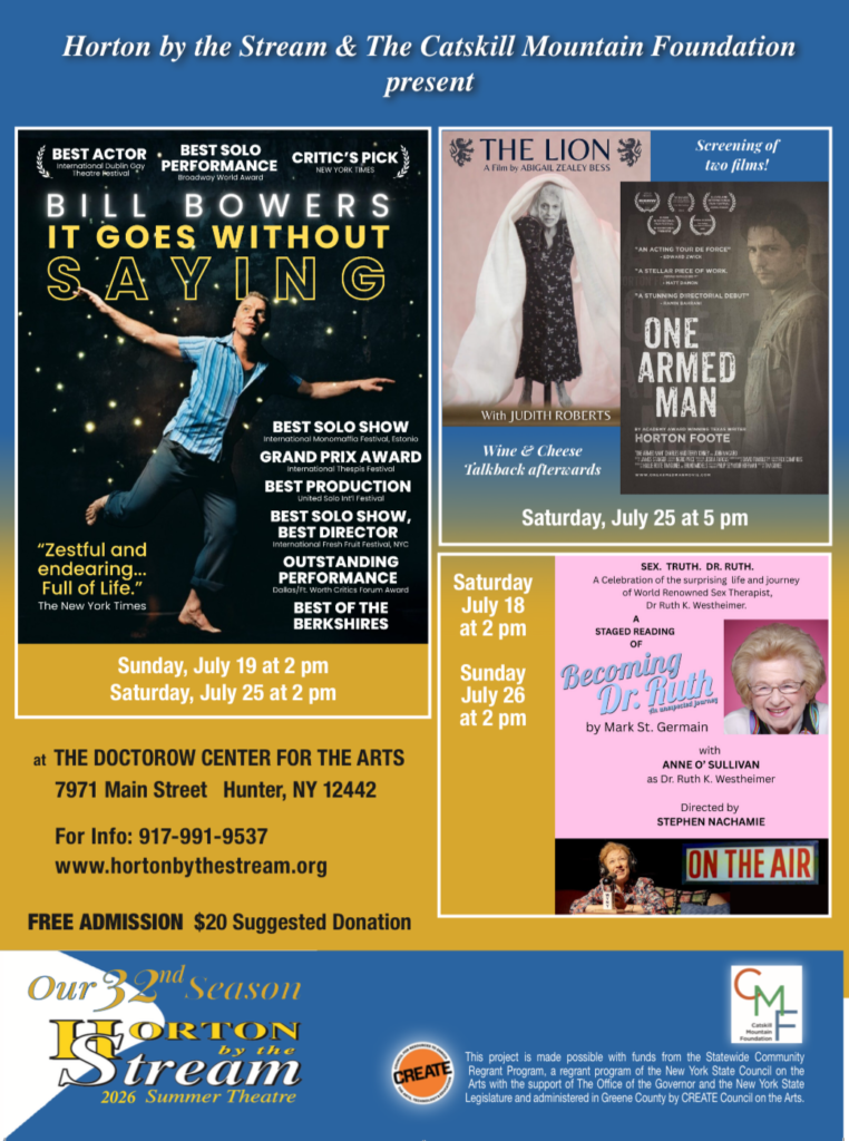 HBTS 2026 Poster